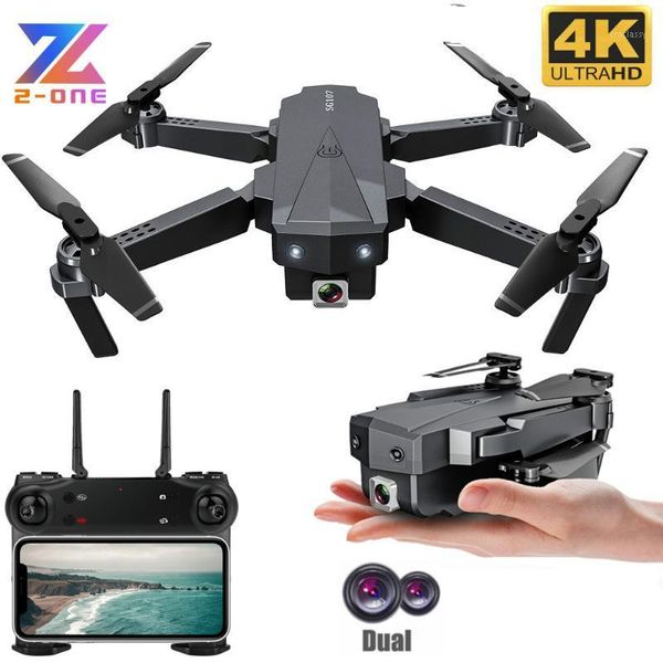 drones sg107 rc drone with camera dual 4k hd mini quadcopter selfie wifi fpv pocket optical flow 15mins vs e68 e981
drones sg107 rc drone with camera dual 4k hd mini quadcopter selfie wifi fpv pocket optical flow 15mins vs e68 e981