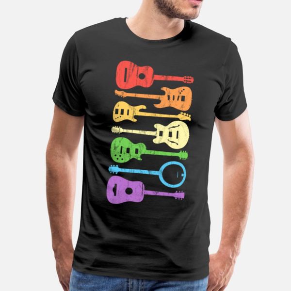 guitars guitar types guitarist gift vintage t shirt humor print slim fit tracksuit hoodie sweatshirt
guitars guitar types guitarist gift vintage t shirt humor print slim fit tracksuit hoodie sweatshirt