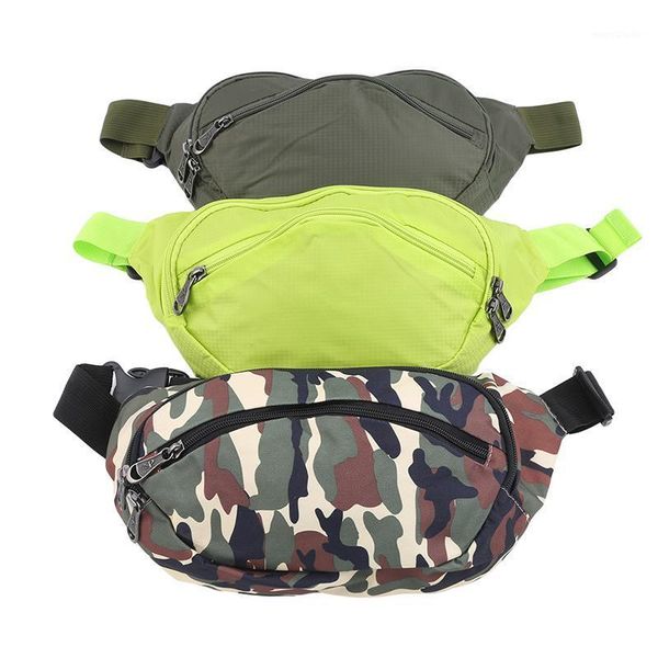 waist bag female belt new brand fashion waterproof chest handbag fanny pack sport waist pack belly bags purse1
waist bag female belt new brand fashion waterproof chest handbag fanny pack sport waist pack belly bags purse1
