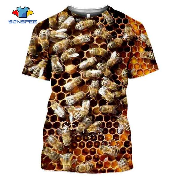 summer insect bee print 3d print shirts funny hippie humor men clothing
summer insect bee print 3d print shirts funny hippie humor men clothing