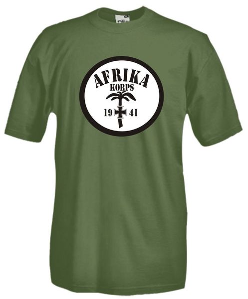 новое высокое качество maglia afrika korps mt48 deutsches армии дак seconda guerra esercito летний спортивный толстовка с капюшоном толстовк
новое высокое качество maglia afrika korps mt48 deutsches армии дак seconda guerra esercito летний спортивный толстовка с капюшоном толстовк