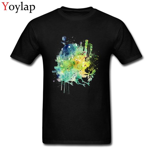 sport art design tees men fashion t shirt cotton fabric round neck short sleeve crazy summer fall clothing howl's moving castle
sport art design tees men fashion t shirt cotton fabric round neck short sleeve crazy summer fall clothing howl's moving castle