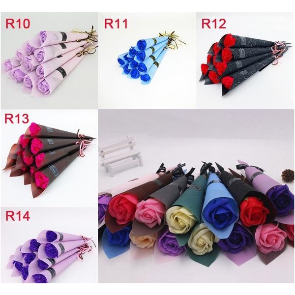 artificial rose flower 14 styles soap flower valentine's day birthday christmas gift sets for women wedding sqcubv bbgargden
artificial rose flower 14 styles soap flower valentine's day birthday christmas gift sets for women wedding sqcubv bbgargden