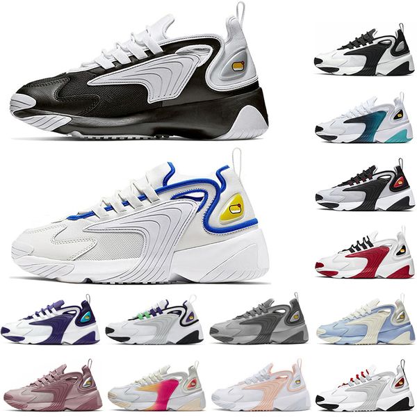 fashion zoom 2k men running shoes m2k tekno triple white pink grey infrared royal blue orewood gym red mens women trainers sneakers
fashion zoom 2k men running shoes m2k tekno triple white pink grey infrared royal blue orewood gym red mens women trainers sneakers