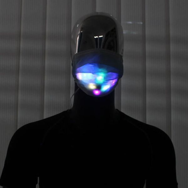 led light up halloween christmas designer face masks colorful led luminous mask prom nightclub halloween decoration glowing mask t500342
led light up halloween christmas designer face masks colorful led luminous mask prom nightclub halloween decoration glowing mask t500342
