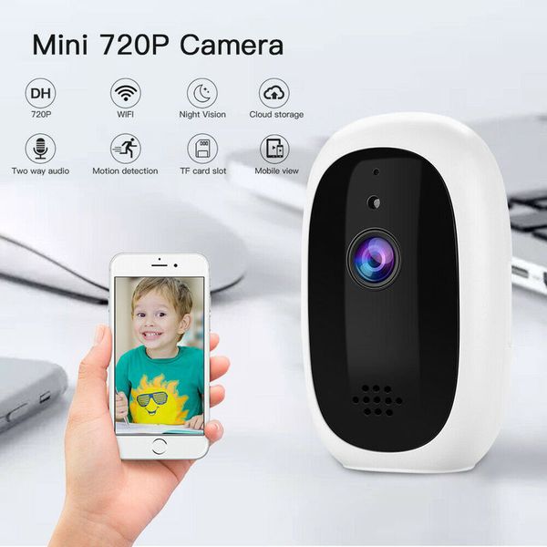 hd 720p cloud wireless ip camera intelligent auto tracking of human home security surveillance cctv network wifi camera
hd 720p cloud wireless ip camera intelligent auto tracking of human home security surveillance cctv network wifi camera