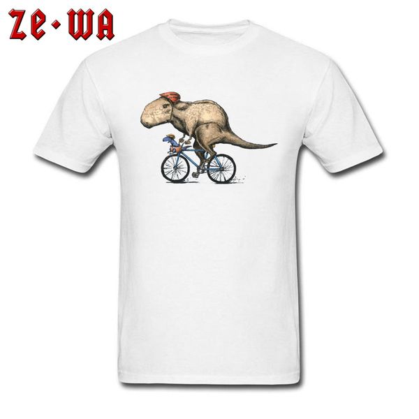 sport t-rex biker cycle interesting tshirts white summer/fall crewneck cotton men breathable t-shirts funny fashionable t shirts
sport t-rex biker cycle interesting tshirts white summer/fall crewneck cotton men breathable t-shirts funny fashionable t shirts