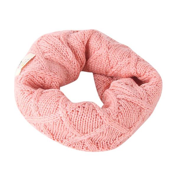 fashion children pure color knitting wool thickening keep warm windbreak scarf bufandas invierno mujer echarpe hiver femme new*1, Blue;gray
fashion children pure color knitting wool thickening keep warm windbreak scarf bufandas invierno mujer echarpe hiver femme new*1, Blue;gray