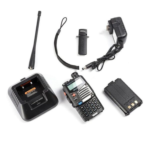 walkie talkie compact size baofeng uv-5ra for talkies scanner radio vhf uhf dual band cb ham transceiver
walkie talkie compact size baofeng uv-5ra for talkies scanner radio vhf uhf dual band cb ham transceiver