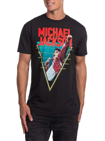 michael jackson men's performance short sleeve graphic t shirt men's cartoon fun t shirt sport hooded sweatshirt hoodie
michael jackson men's performance short sleeve graphic t shirt men's cartoon fun t shirt sport hooded sweatshirt hoodie