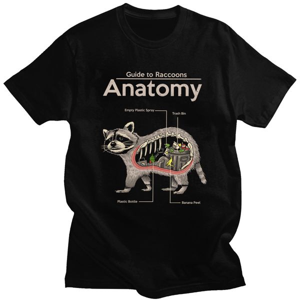 vintage mens anatomy of a raccoon tee short sleeve summer trash panda tshirt animal lover shirts hooded sweatshirt hoodie men t shirt
vintage mens anatomy of a raccoon tee short sleeve summer trash panda tshirt animal lover shirts hooded sweatshirt hoodie men t shirt