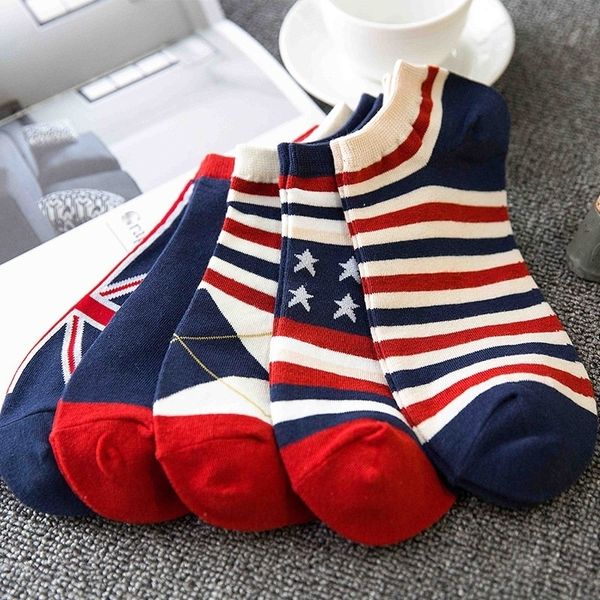 5hi1q spring new men's boat socks and boat tube rice chinese men's short casual flag zhuji socks net ewex0, Black
5hi1q spring new men's boat socks and boat tube rice chinese men's short casual flag zhuji socks net ewex0, Black