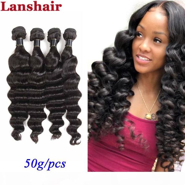 virgin human hair loose deep 8a brazilian peruvian indian malaysian virgin hair wefts natural black color 4 5 6 bundles loose deep
virgin human hair loose deep 8a brazilian peruvian indian malaysian virgin hair wefts natural black color 4 5 6 bundles loose deep