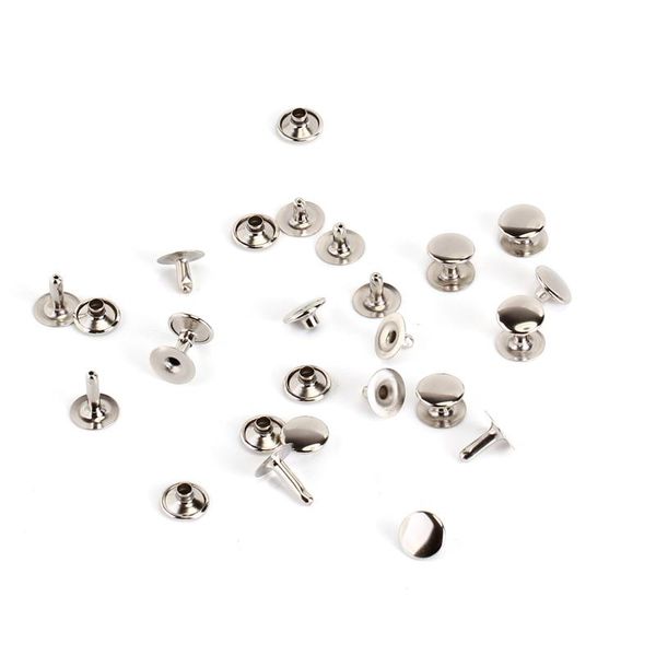 100x односторонний cap рива трубчатого metal leather craft ремонт коты punk spike decor 5 мм 6 мм 7 мм 8 мм 10 мм jllahp hairjersey
100x односторонний cap рива трубчатого metal leather craft ремонт коты punk spike decor 5 мм 6 мм 7 мм 8 мм 10 мм jllahp hairjersey