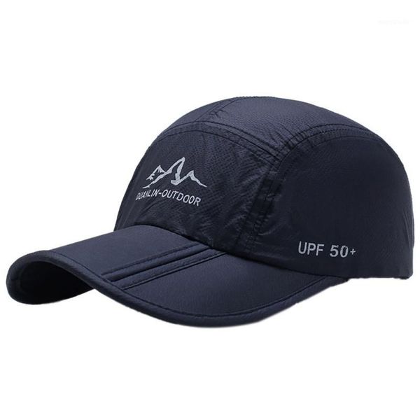 outdoor breathable quick-drying hat sunscreen hiking folding climbing net cap along climbing cap 6 colors1, Black;white
outdoor breathable quick-drying hat sunscreen hiking folding climbing net cap along climbing cap 6 colors1, Black;white