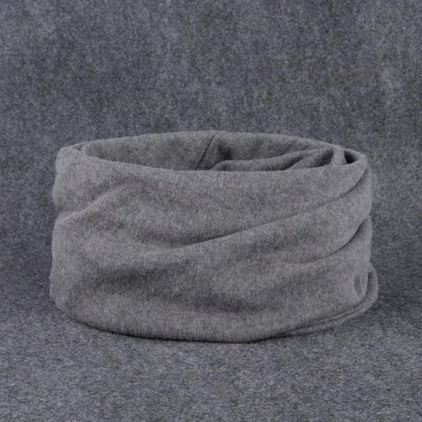 pure cotton straight tube bib for men and women in winter thickened warm windproof neck cover thin type outdoor riding students' scarf, Blue;gray
pure cotton straight tube bib for men and women in winter thickened warm windproof neck cover thin type outdoor riding students' scarf, Blue;gray