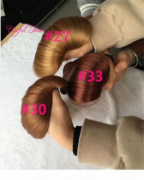 7a human hair extension deep wave 100gram kinky curly black hair brazilian hair body weave black virgin unprocessed for women usefulhair, Black;brown
7a human hair extension deep wave 100gram kinky curly black hair brazilian hair body weave black virgin unprocessed for women usefulhair, Black;brown
