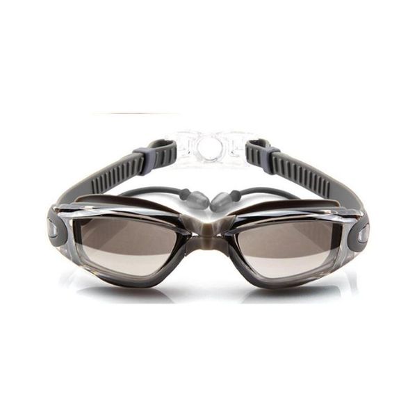 anti-fog pc swimming goggles with earplug sporting buckle strap eyewear designed for both adults and kids.
anti-fog pc swimming goggles with earplug sporting buckle strap eyewear designed for both adults and kids.