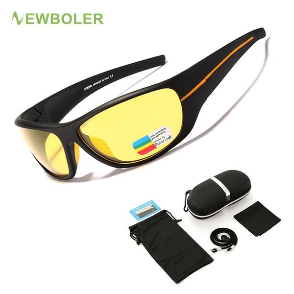 fishing camping hiking night driving enhanced light glasses sunglasses men fashion polarized sunglasses fishing camping bbyifc alice_bag 
fishing camping hiking night driving enhanced light glasses sunglasses men fashion polarized sunglasses fishing camping bbyifc alice_bag