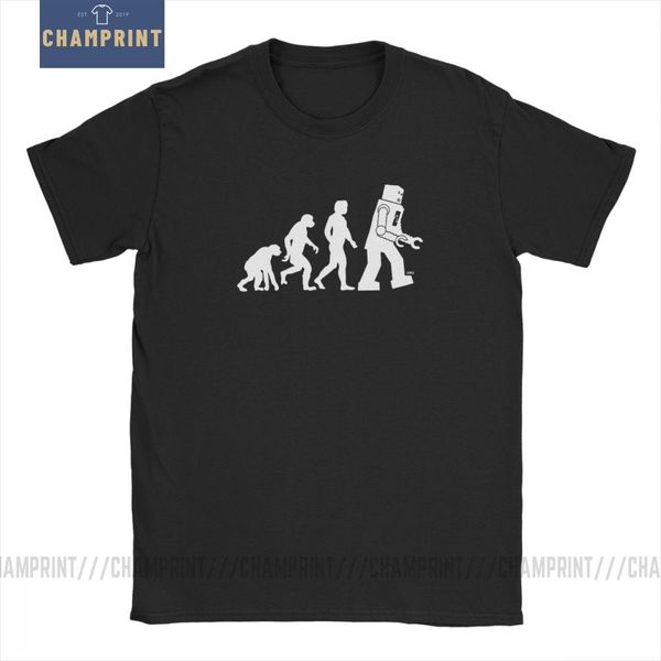 robot evolution the big bang thoery sheldon cooper geek tbbt short sleeve tees graphic printed hooded sweatshirt hoodie men t shirt
robot evolution the big bang thoery sheldon cooper geek tbbt short sleeve tees graphic printed hooded sweatshirt hoodie men t shirt