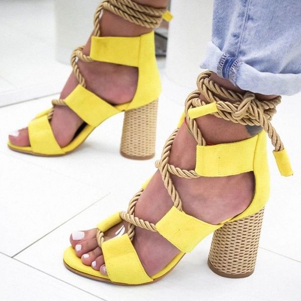 2019 summer wedge espadrilles women heel pointed fish mouth gladiator sandals hemp rope lace up platform #2h0g
2019 summer wedge espadrilles women heel pointed fish mouth gladiator sandals hemp rope lace up platform #2h0g
