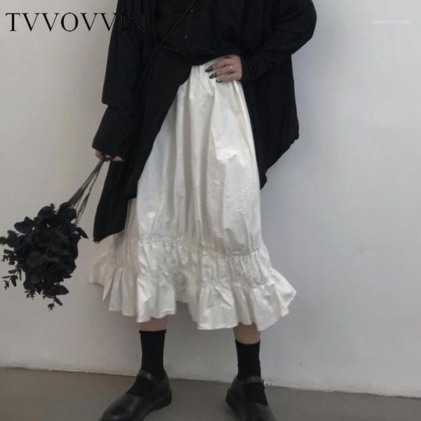 skirts skirt black white women blue high waist all match casual cotton long summer womens 2021 fashion f3ps1
skirts skirt black white women blue high waist all match casual cotton long summer womens 2021 fashion f3ps1