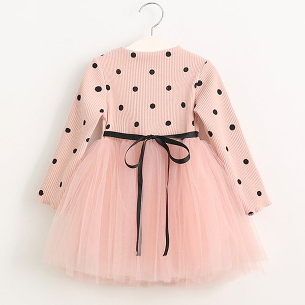 princess long sleeve girl dress christmas infant baby girl clothes bow dot tutu ball gown party dresses baby kid girl clothes lj200923, Red;yellow
princess long sleeve girl dress christmas infant baby girl clothes bow dot tutu ball gown party dresses baby kid girl clothes lj200923, Red;yellow
