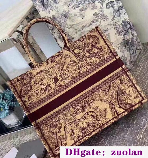 new ladies large-capacity handbags paris designer handbags fashion retro ethnic style canvas handmade embroidery pattern shopping bag
new ladies large-capacity handbags paris designer handbags fashion retro ethnic style canvas handmade embroidery pattern shopping bag