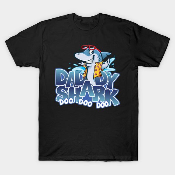 daddy shark' awesome shark matching family men's family shark gift hoodie designers t shirts sweatshirt
daddy shark' awesome shark matching family men's family shark gift hoodie designers t shirts sweatshirt
