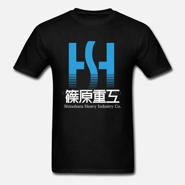 new rare japan mecha anime pat labor ingram shinohara heavy industries fashion short sleeve casual hoodie designers t shirts sweatshirt
new rare japan mecha anime pat labor ingram shinohara heavy industries fashion short sleeve casual hoodie designers t shirts sweatshirt