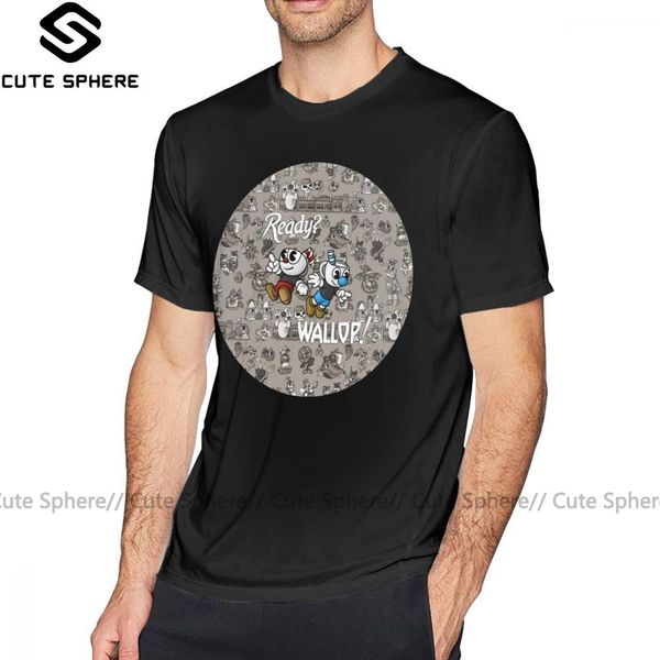 cuphead футболка готов wallop футболка casual man tee shirt процент graphic плюс размер fun короткие рукава футболки спорт толстовка с капюш
cuphead футболка готов wallop футболка casual man tee shirt процент graphic плюс размер fun короткие рукава футболки спорт толстовка с капюш