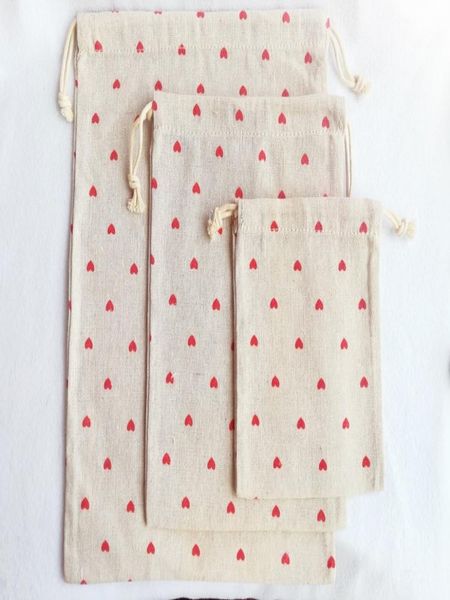 yile red love heart hotte linen drawstring организовал чешуйку косметической сумки 8614l yile красная красота и лучшая h jllech
yile red love heart hotte linen drawstring организовал чешуйку косметической сумки 8614l yile красная красота и лучшая h jllech