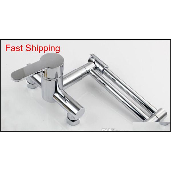 copper brass and cold faucet wall mounted kitchen faucet laundry pool faucet sanitary ware mixer qylmip bde_luck
copper brass and cold faucet wall mounted kitchen faucet laundry pool faucet sanitary ware mixer qylmip bde_luck