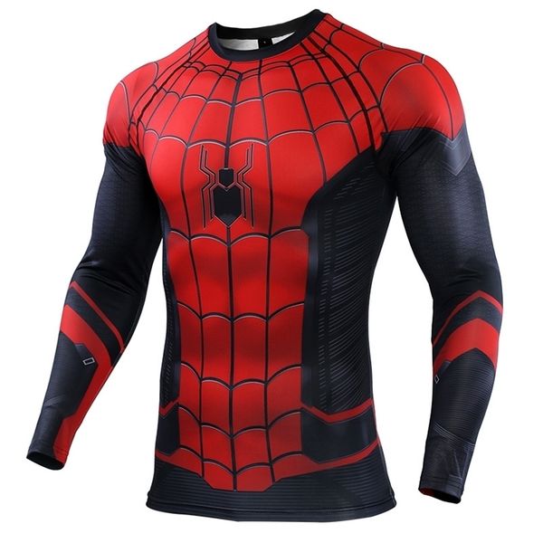 s-4xl raglan sleeve 3d printed t shirts men compression shirts long sleeve male cosplay costume 201116, White;black
s-4xl raglan sleeve 3d printed t shirts men compression shirts long sleeve male cosplay costume 201116, White;black