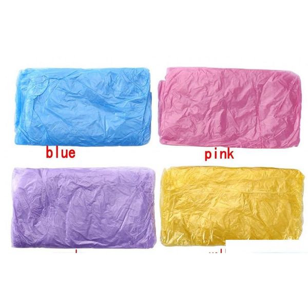 one-time raincoat fashion disposable pe raincoats poncho rainwear travel rain coat rain wear qylome ppshop01
one-time raincoat fashion disposable pe raincoats poncho rainwear travel rain coat rain wear qylome ppshop01