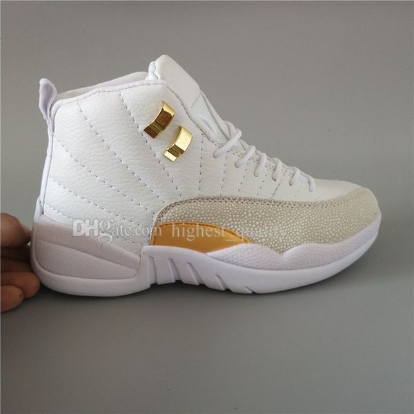12s wool high gym red quality 12 taxi basketball men women bordeaux the master black nylon unc sneakers with shoes
12s wool high gym red quality 12 taxi basketball men women bordeaux the master black nylon unc sneakers with shoes