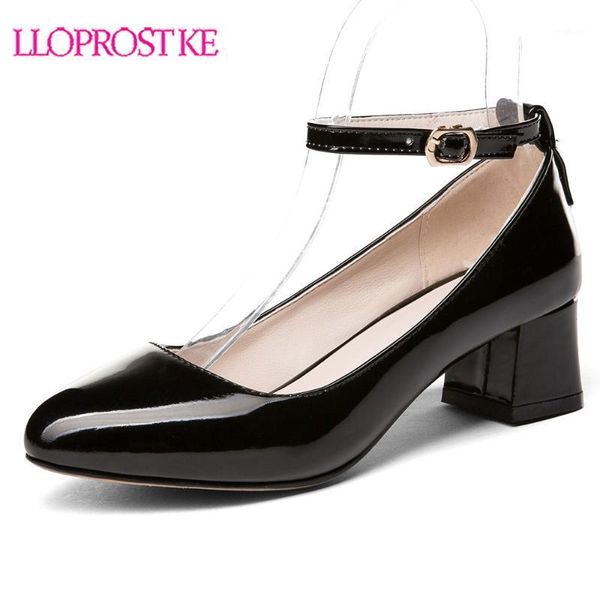 lloprost ke large size 34-47 office shoes round toe square heels buckle straps women pumps black apricot lady office shoes h4461
lloprost ke large size 34-47 office shoes round toe square heels buckle straps women pumps black apricot lady office shoes h4461