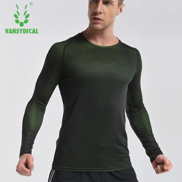 men sport shirt athletics long sleeve men quick dry men's running t-shirts gym clothing fitness mens1, Black;blue
men sport shirt athletics long sleeve men quick dry men's running t-shirts gym clothing fitness mens1, Black;blue