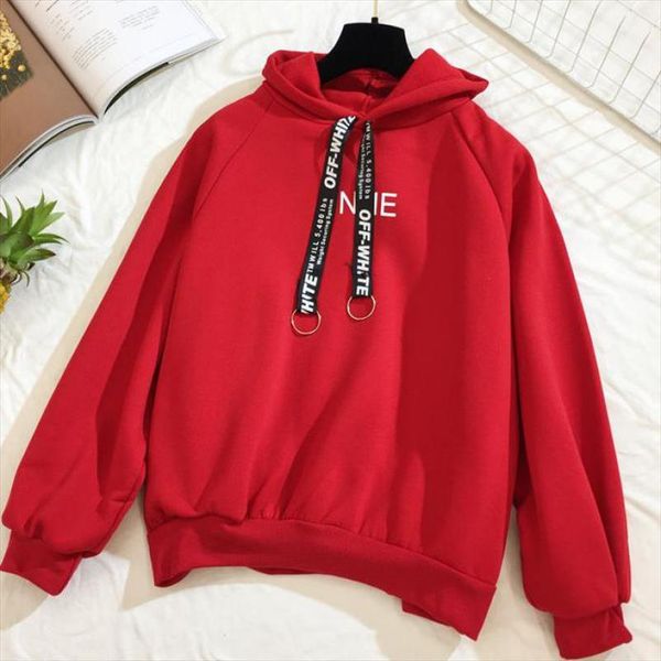 zuolunouba winter fashion womens clothing printed letters harajuku long sleeved women hoody sweatshirt loose female pullover, Black
zuolunouba winter fashion womens clothing printed letters harajuku long sleeved women hoody sweatshirt loose female pullover, Black