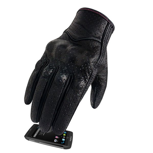 motorcycle gloves women touch xs m leather goatskin guantes cycling glove female motocross motorbike luvas mujer mulheres 201020, Blue;gray
motorcycle gloves women touch xs m leather goatskin guantes cycling glove female motocross motorbike luvas mujer mulheres 201020, Blue;gray