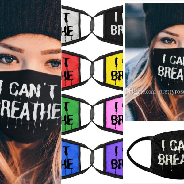 face for breathe i 3d mask can't mouth cover anti-dust mouth mask respirator dustproof washable reusable face mask
face for breathe i 3d mask can't mouth cover anti-dust mouth mask respirator dustproof washable reusable face mask