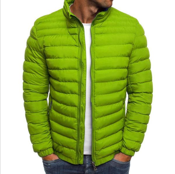2021 new winter parka men autumn warm slim mens coats cotton windbreaker jackets dqzs, Black
2021 new winter parka men autumn warm slim mens coats cotton windbreaker jackets dqzs, Black