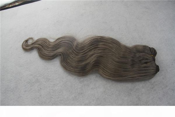 silver star gray color 10-30 inch brazilian virgin hair weave 6a unprocessed double weft straight bundles body wave 100% remy human hair, Black
silver star gray color 10-30 inch brazilian virgin hair weave 6a unprocessed double weft straight bundles body wave 100% remy human hair, Black
