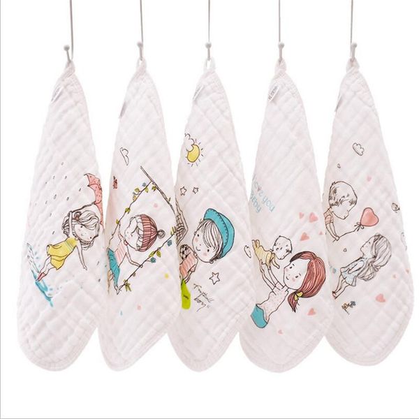 newborn baby handkerchief baby face towel solid color square baby burp cloth saliva tissue soft scarf saliva feeding towels 201019
newborn baby handkerchief baby face towel solid color square baby burp cloth saliva tissue soft scarf saliva feeding towels 201019
