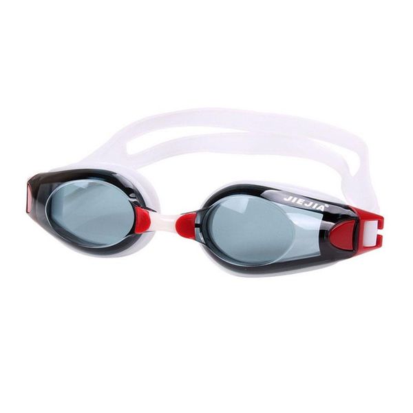 jiejia swimming goggles professional arena sport goggles water pool swim eyewear waterproof diving glasses wmtrsr
jiejia swimming goggles professional arena sport goggles water pool swim eyewear waterproof diving glasses wmtrsr