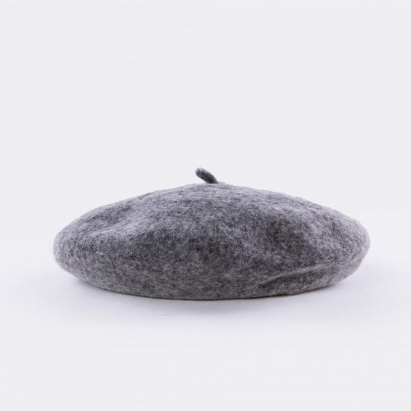 cokk wool beret female winter hats for women flat cap knit 100 cashmere hats lady girl berets hat female bone tocas swy sqcemm new_dhbest, Blue;gray
cokk wool beret female winter hats for women flat cap knit 100 cashmere hats lady girl berets hat female bone tocas swy sqcemm new_dhbest, Blue;gray