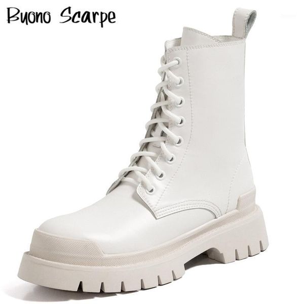brand new autumn women ankle boots knight shoes platform boots casual motorcycle black white shoes genuine leather gothic1
brand new autumn women ankle boots knight shoes platform boots casual motorcycle black white shoes genuine leather gothic1