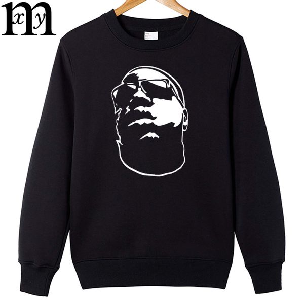 wholesale- winter 2017 2pac big hip eazy notorious men funny hop hoodies 2pac hoodies skateboard apfej, Black
wholesale- winter 2017 2pac big hip eazy notorious men funny hop hoodies 2pac hoodies skateboard apfej, Black