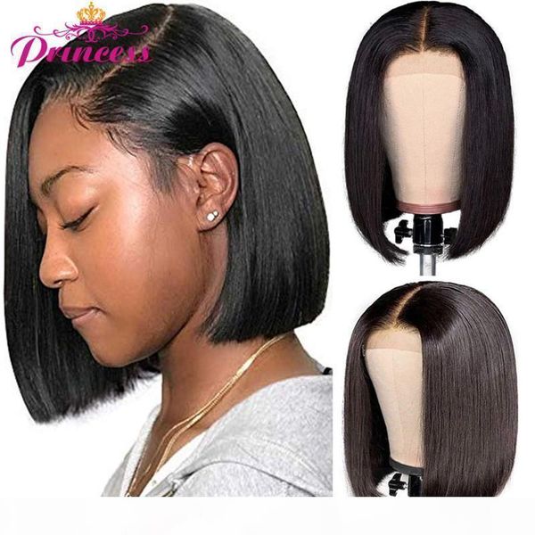straight bob human hair wigs 4x4 lace closure bob wigs straight short wig brazilian lace front human hair princess, Black;brown
straight bob human hair wigs 4x4 lace closure bob wigs straight short wig brazilian lace front human hair princess, Black;brown