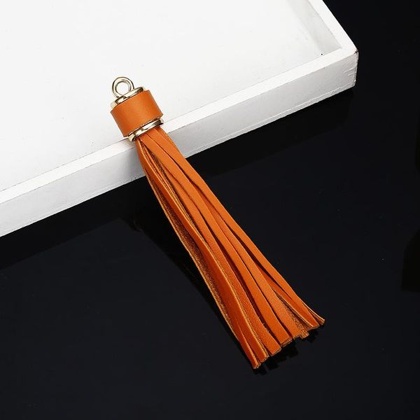 5pc faux leather long trim tassel fringe diy jewelry make accessories craft tassels handmade garment sewing decoration pendant h wmthdn
5pc faux leather long trim tassel fringe diy jewelry make accessories craft tassels handmade garment sewing decoration pendant h wmthdn